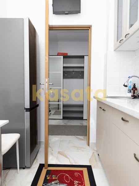 Obor- Colentina apartament 3 camere 67mp  metrou complet renovat