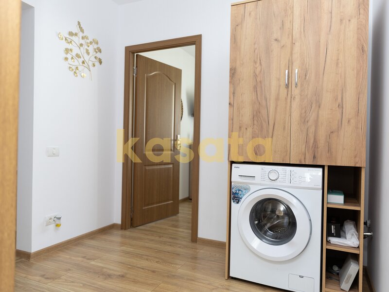 Obor- Colentina apartament 3 camere 67mp  metrou complet renovat