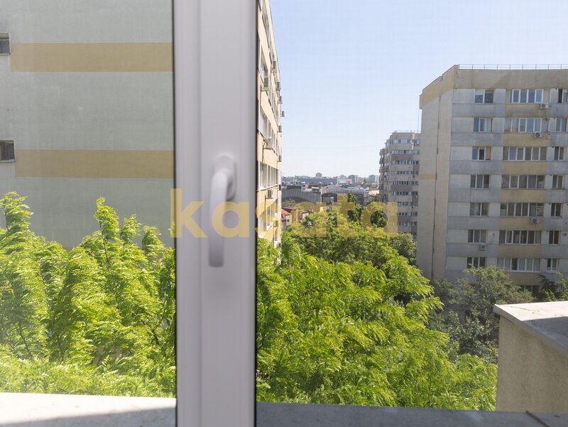 Obor- Colentina apartament 3 camere 67mp  metrou complet renovat