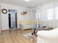 Obor, Colentina, metrou, apartament 3 camere 67 mp, complet renovat
