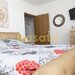 Obor, Colentina, metrou, apartament 3 camere 67 mp, complet renovat