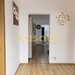 Obor, Colentina, metrou, apartament 3 camere 67 mp, complet renovat