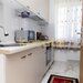 Obor, Colentina, metrou, apartament 3 camere 67 mp, complet renovat