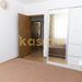 Obor, Colentina, metrou, apartament 3 camere 67 mp, complet renovat