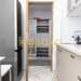 Obor, Colentina, metrou, apartament 3 camere 67 mp, complet renovat
