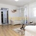 Obor, Colentina, metrou, apartament 3 camere 67 mp, complet renovat