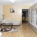 Obor, Colentina, metrou, apartament 3 camere 67 mp, complet renovat
