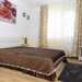 Obor, Colentina, metrou, apartament 3 camere 67 mp, complet renovat