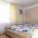 Obor, Colentina, metrou, apartament 3 camere 67 mp, complet renovat