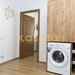 Obor, Colentina, metrou, apartament 3 camere 67 mp, complet renovat