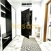 Obor, Colentina, metrou, apartament 3 camere 67 mp, complet renovat