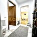 Obor, Colentina, metrou, apartament 3 camere 67 mp, complet renovat