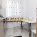 Obor, Colentina, metrou, apartament 3 camere 67 mp, complet renovat