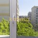 Obor, Colentina, metrou, apartament 3 camere 67 mp, complet renovat