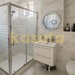 Obor, Colentina, metrou, apartament 3 camere 67 mp, complet renovat