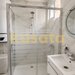 Obor, Colentina, metrou, apartament 3 camere 67 mp, complet renovat