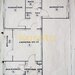 Obor, Colentina, metrou, apartament 3 camere 67 mp, complet renovat